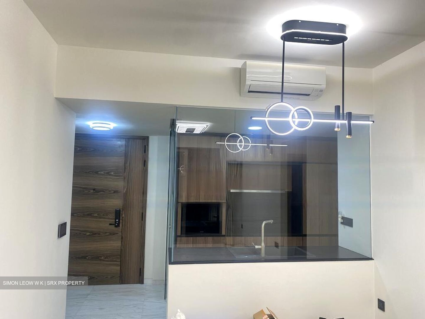 Coastline Residences (D15), Apartment #454990161